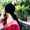 anasahmed248