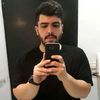 hamidma69