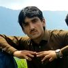 rahmat_ullah78