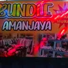 bundleamanjaya