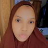 zaiyinabu