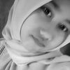 ttulang