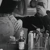 maksym_10g