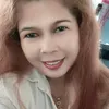 tanti_bukatoko