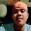 jemarsales11