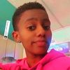 sharam_shazzy