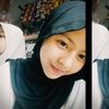 salsabilla_putri_oktavia
