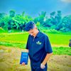 prince_ayan810