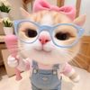 melinda_030611