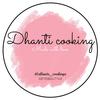 dhants_cookings