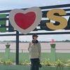 sumyatnoeoo024