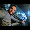 mohammedehabfarouk