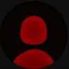 abrsh_65