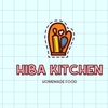 hiba.kitchen.official