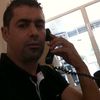 labbaci.rachid