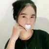 ga__rina04