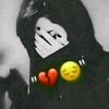 user7410935413434