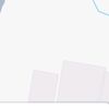ikaaaaa376