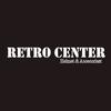 Retro Center