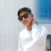 jahirulbhai16