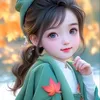 chuthianh12
