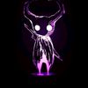 dark.compani