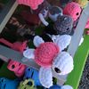 franzettehandmade