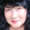 margaretha.sondak7