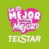 Telstar