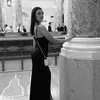 its_mmaryy