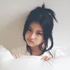 robb_zzz