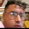 riadh8313