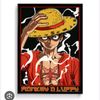 raiboy027