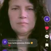 antoniaalves8166