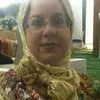 sihamchraibi285