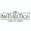 Naturetica srl