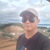 kiki.alip8
