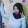 4budehusna