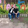tonjampasri2