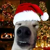 johneldrien