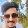 ayoub.esahel