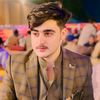 umarkhan.317.2