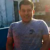rubenterrazasoficial