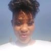 nothando6005