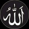 alhamdulillah12342834