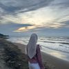 putriiannaa111