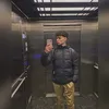frannnzamorano