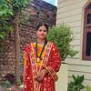 manisha.yadav349