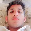 user562908340197