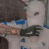 leonildodasilva60